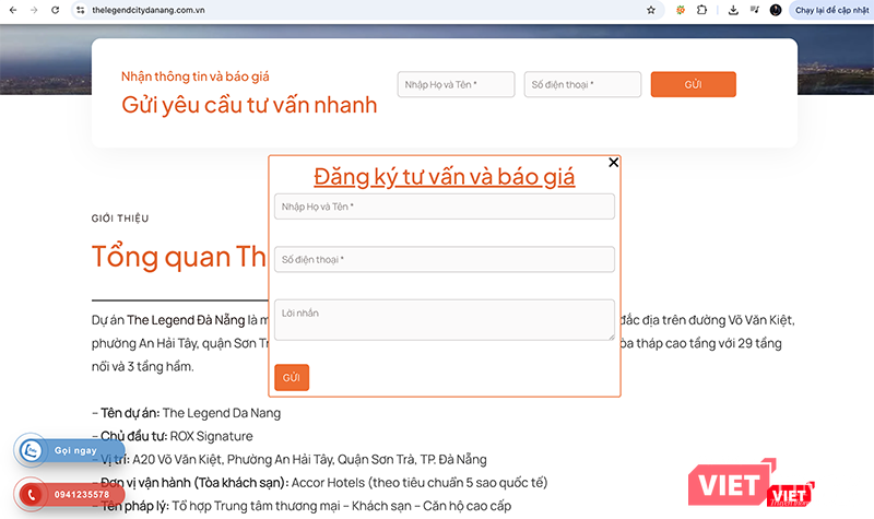 vt_du an vipico 1.png