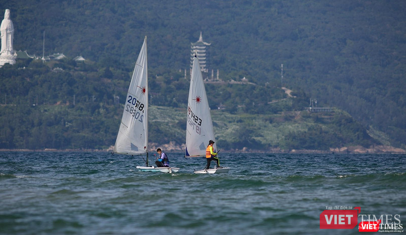 vt_bien du lich dem my an 4.jpg