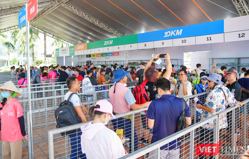 vt_marathon 2023 5.png