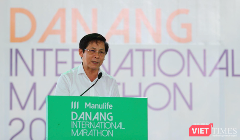 vt_marathon 2023 1.png