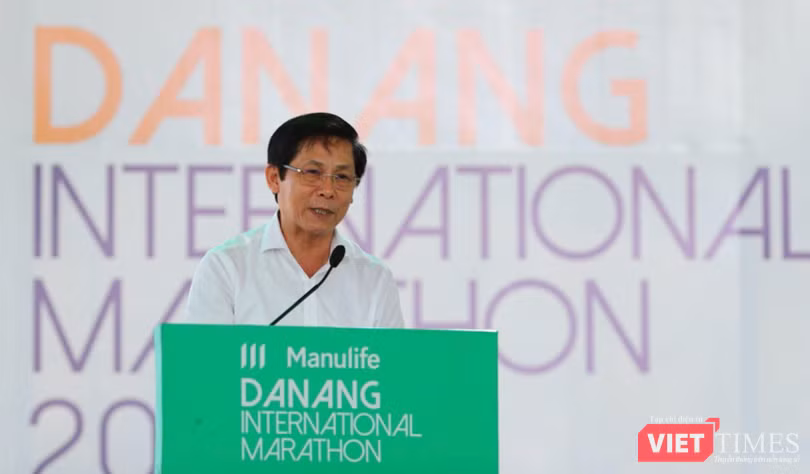 vt_marathon 2023 1.png