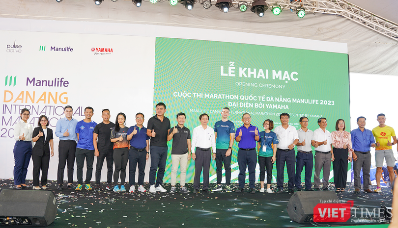 vt_marathon 2023 4.png