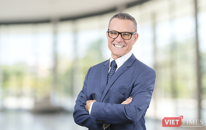 vt_savills ha noi.png