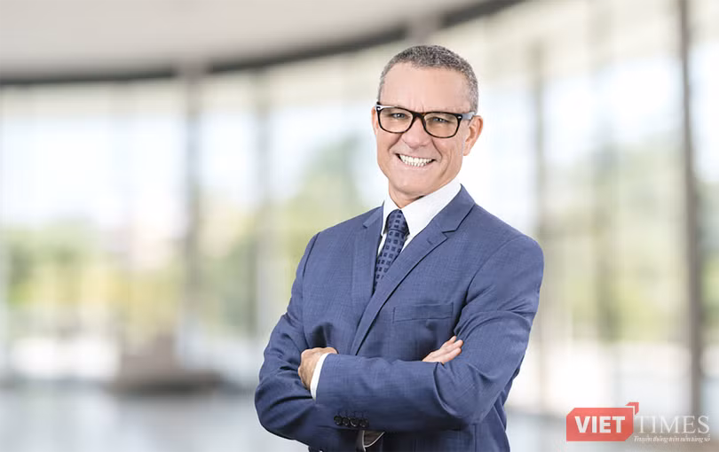 vt_savills ha noi.png