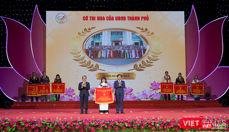 vt_thi dua yeu nuoc 1.png