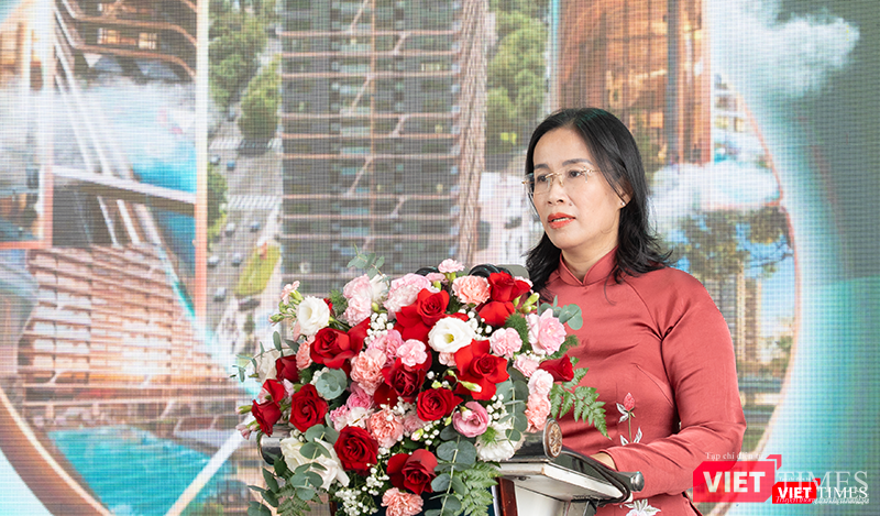 vt_regal complex 2.png