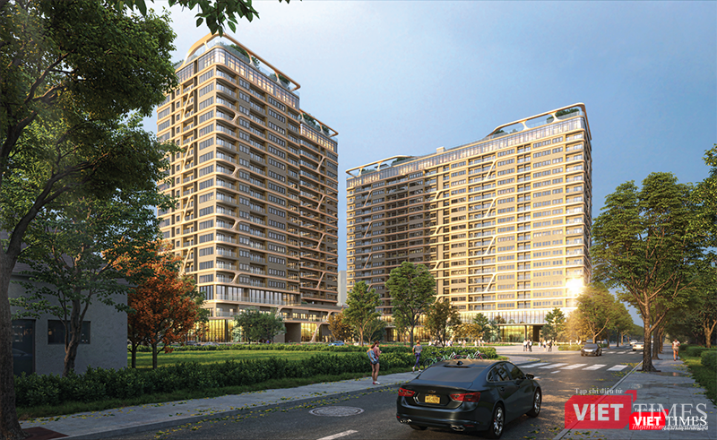 vt_regal complex 3.png