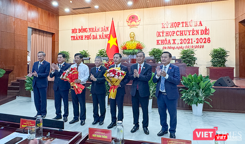 vt_tan chu tich 3.png