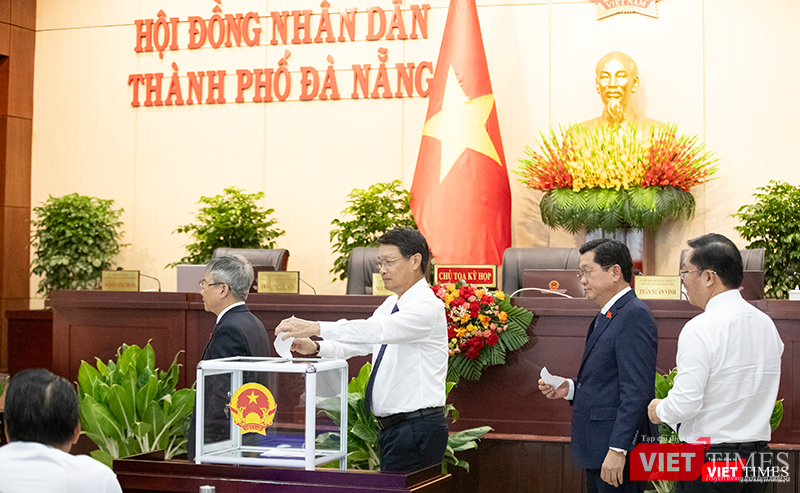 vt_tan chu tich 1.png