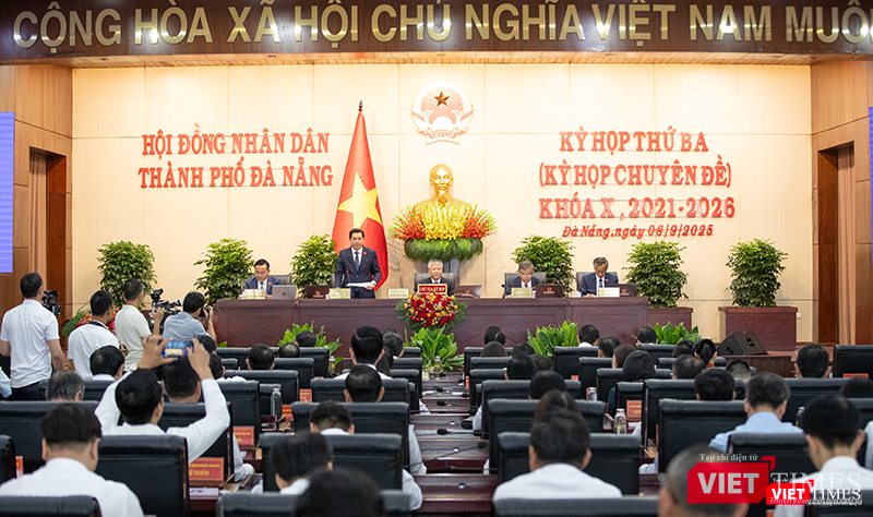 vt_tan chu tich 4.png