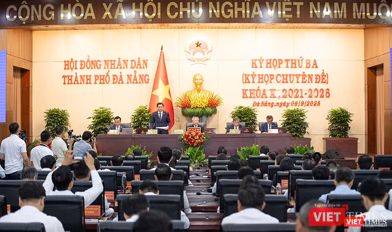 vt_tan chu tich 4.png