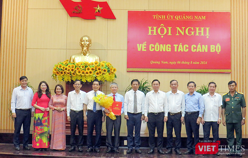 vt_pho bi thu quang nam 1.png