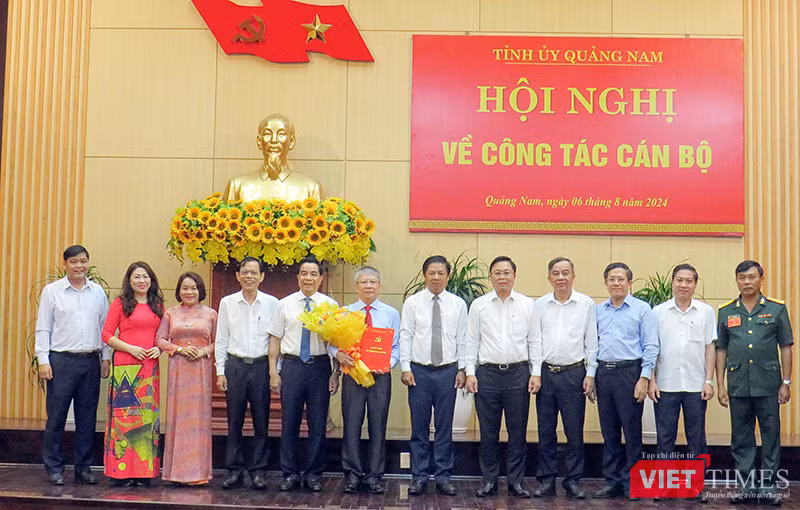 vt_pho bi thu quang nam 1.png