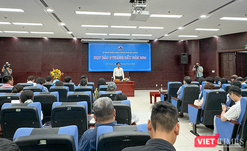 vt_hop bao 6 thang 1.png