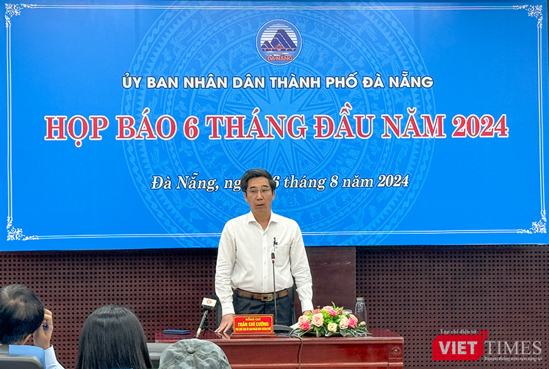 vt_hop bao 6 thang.png