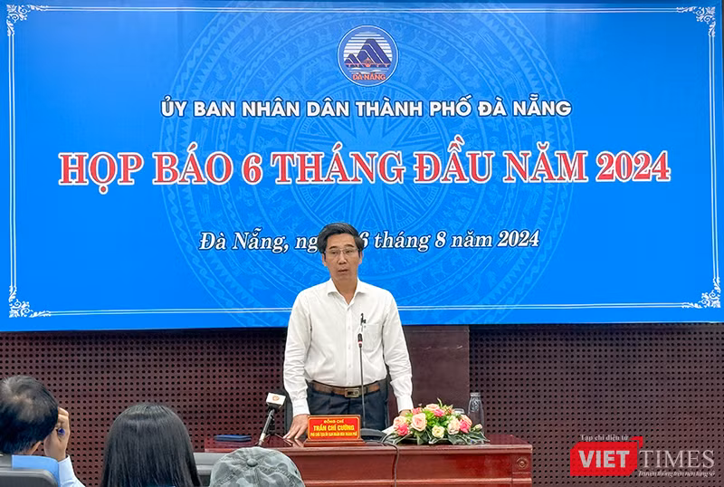 vt_hop bao 6 thang.png