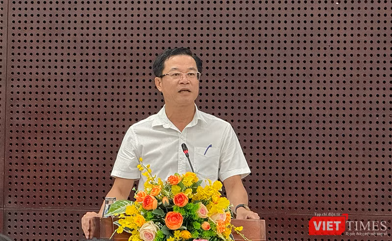 vt_hop bao 6 thang 3.png