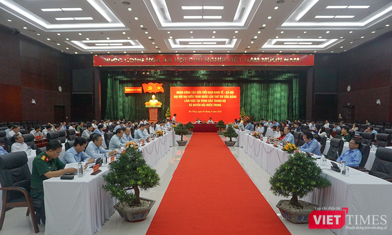 vt_pho thu tuong tran hong ha 2.png