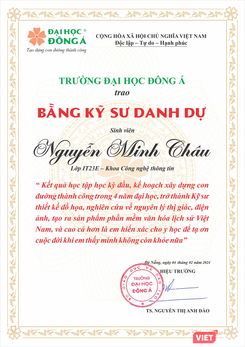 vt-trao-bang-ky-su-danh-du-3-9188.png
