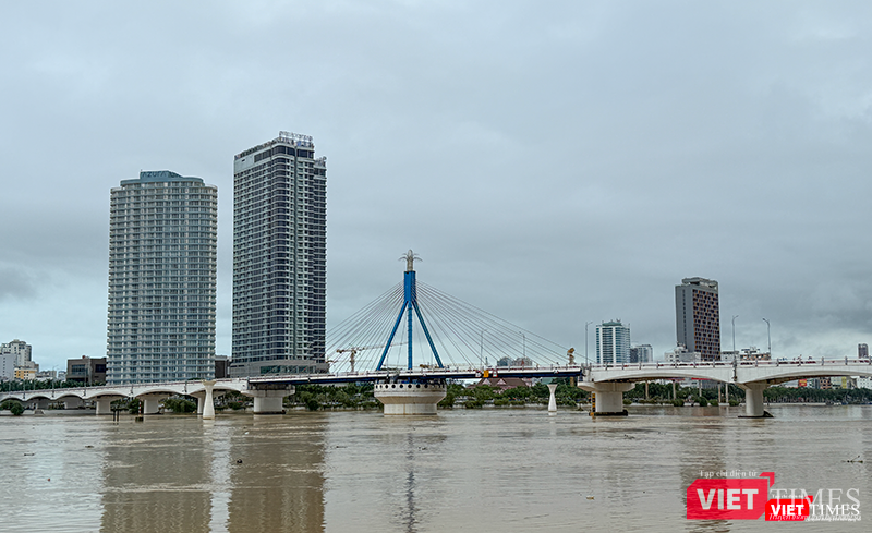 vt_bds da nang 2.png