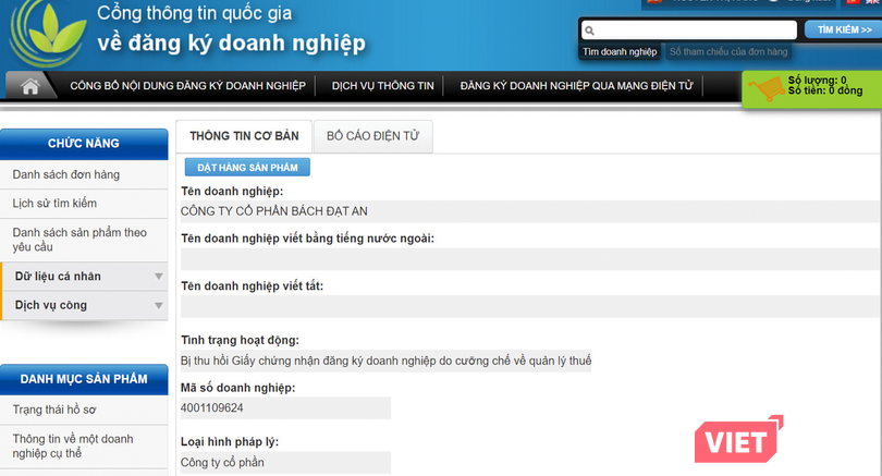 vt_quang nam thu hoi giay dang ky.png