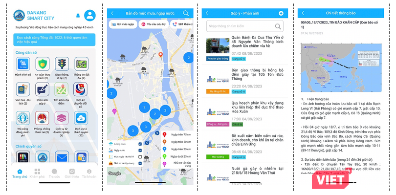 vt_trung tam dieu hanh thong minh da nang 3.png