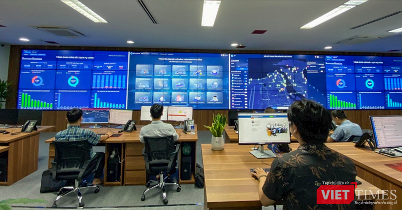 vt_trung tam dieu hanh thong minh da nang 1.png