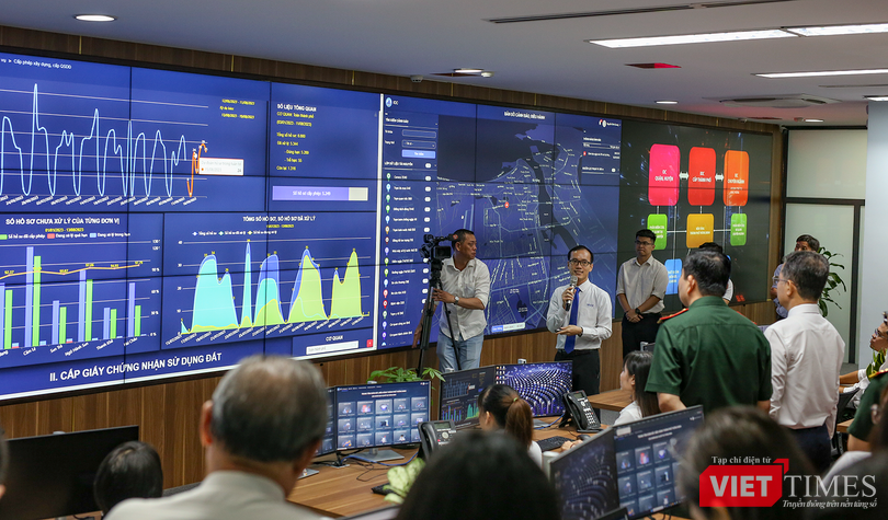 vt_da nang khai truong ioc tp 3.png