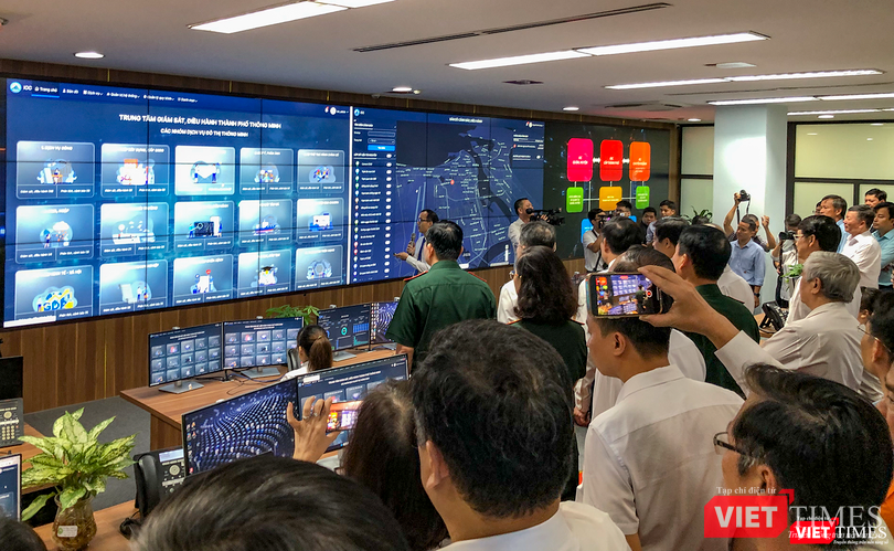 vt_da nang khai truong ioc tp 12.png