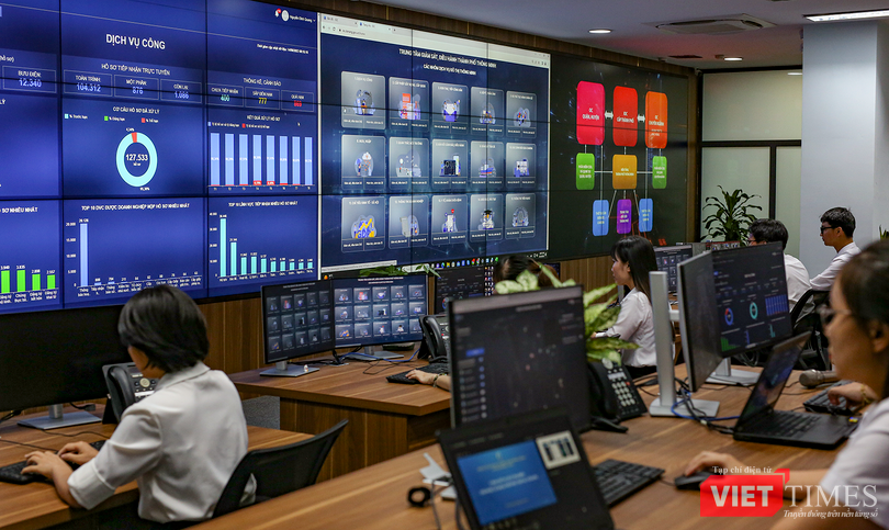 vt_da nang khai truong ioc tp 4.png