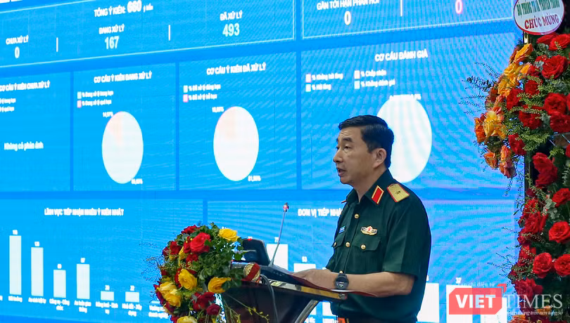 vt_da nang khai truong ioc tp 7.png