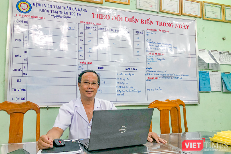 vt_nghien internet o tre 3.png