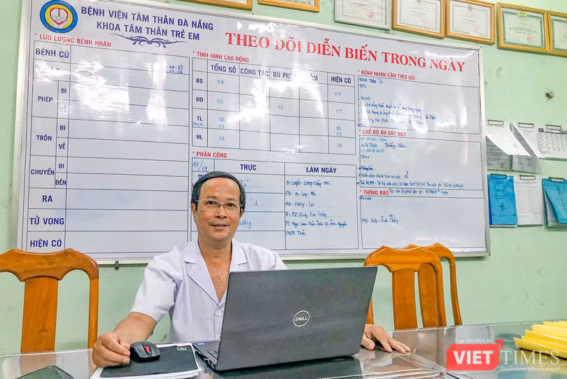 vt_nghien internet o tre 3.png