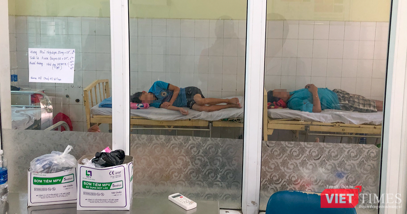 vt_nghien internet o tre 2.png