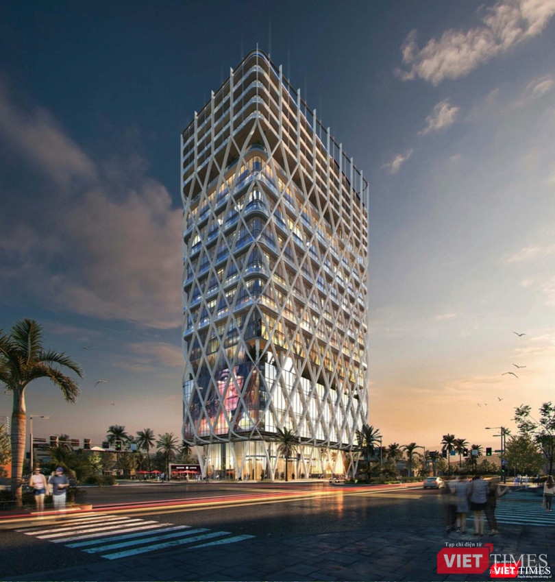 Sỡ hữu vị trí vàng tại trung tâm cửa ngõ Tây Bắc Đà Nẵng, khu đô thị Golden Hills ngày càng được chủ đầu tư phát triển thêm nhiều tiện ích nổi bật, nâng cao chất lượng sống của cư dân nơi đây Sỡ hữu vị trí vàng tại trung tâm cửa ngõ Tây Bắc Đà Nẵng, khu đô thị Golden Hills ngày càng được chủ đầu tư phát triển thêm nhiều tiện ích nổi bật, nâng cao chất lượng sống của cư dân nơi đây