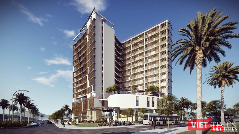 Việc tập trung xây dựng nên một khu đô thị Golden Hills kiểu mẫu sẽ thu hút được làn sóng dịch chuyển của cư dân chất lượng cao tại Tây Bắc Đà Nẵng, kiến tạo nên quần thể đô thị thông minh, hiện đại, thân thiện Việc tập trung xây dựng nên một khu đô thị Golden Hills kiểu mẫu sẽ thu hút được làn sóng dịch chuyển của cư dân chất lượng cao tại Tây Bắc Đà Nẵng, kiến tạo nên quần thể đô thị thông minh, hiện đại, thân thiện