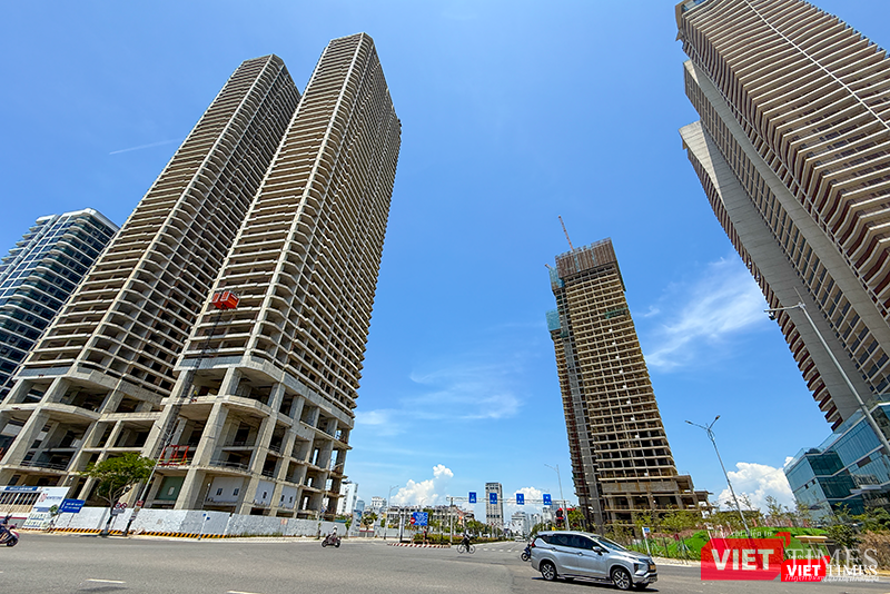 vt_can ho chung cu 1.png