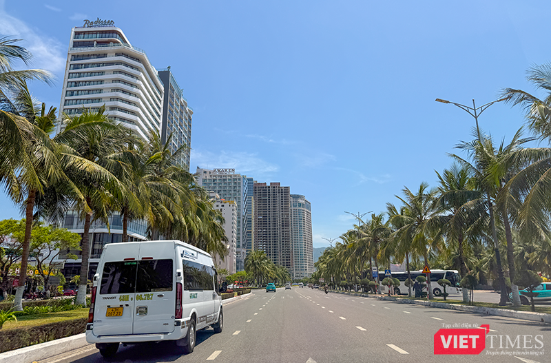 vt_can ho chung cu 2.png