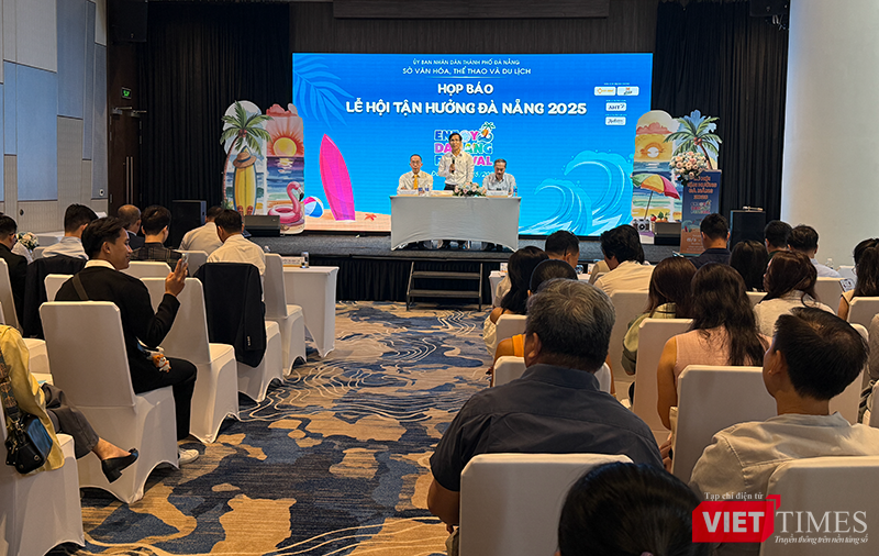 vt_le hoi tan huong 1.png