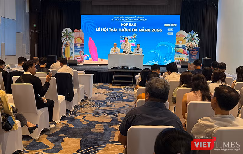 vt_le hoi tan huong 1.png