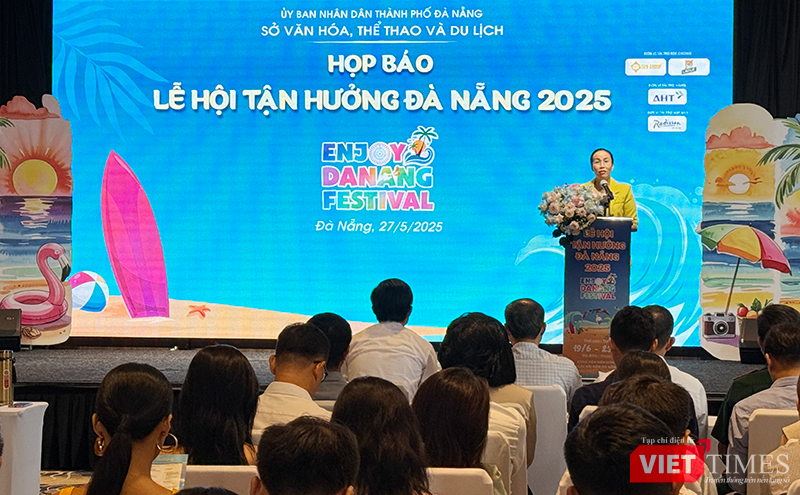 vt_le hoi tan huong 2.png