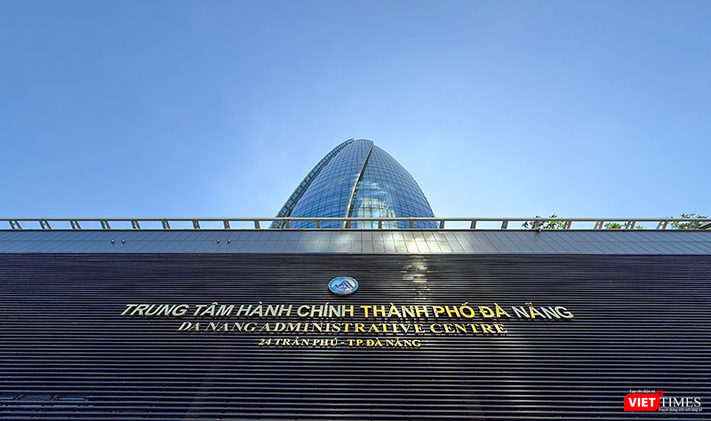 Đà Nẵng sẽ hỗ trợ chi phí đi lại, thuê nhà ở, chi phí di dời chỗ ở cho cán bộ công chức bị ảnh hưởng do sắp xếp đơn vị hành chính.