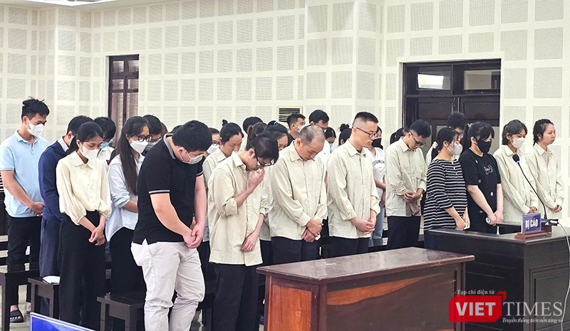 vt_ vay nang lai 2.png