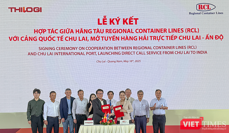 vt_cang chu lai thaco.png