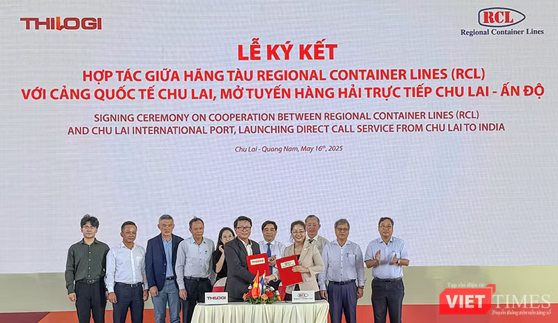 vt_cang chu lai thaco.png