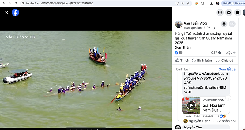 dua thuyen quang nam 9.png