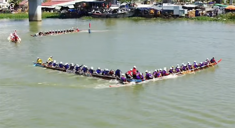 dua thuyen quang nam 7.png