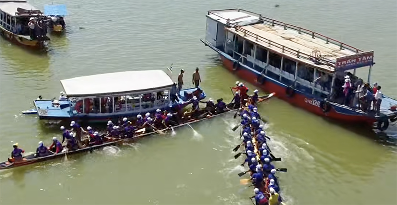 dua thuyen quang nam 5.png