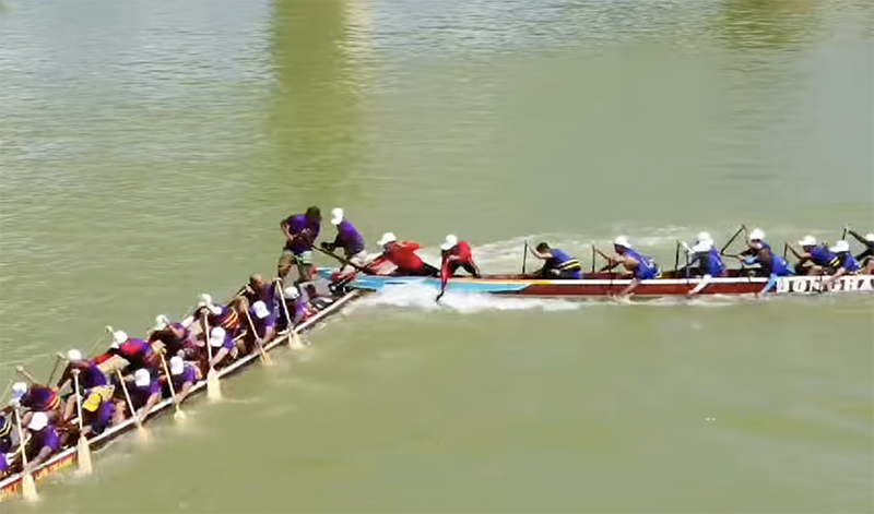 dua thuyen quang nam 6.png