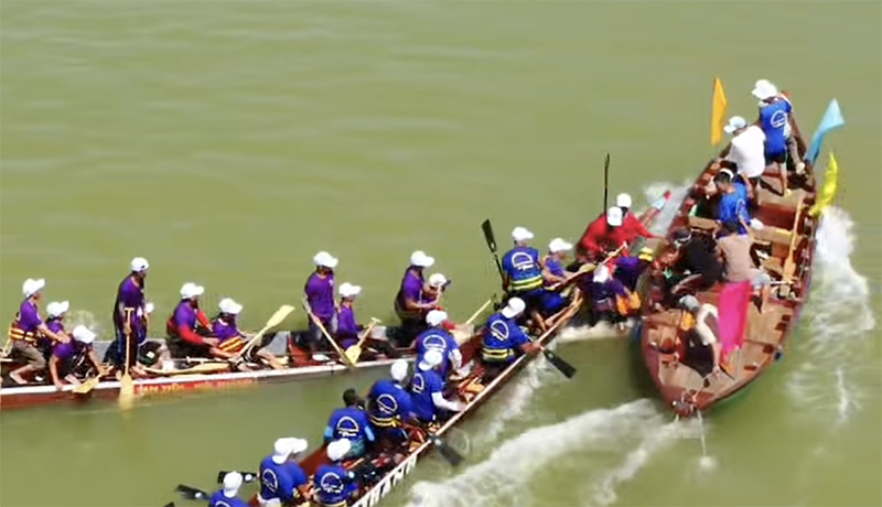 dua thuyen quang nam 3.png